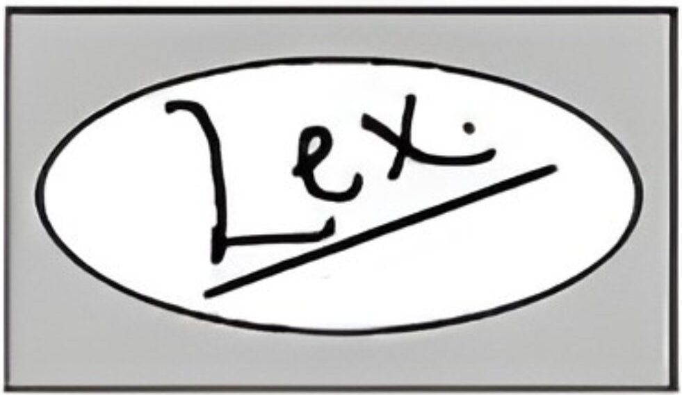 Lex Abogados México         